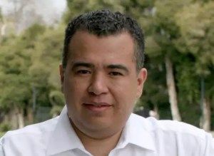 Mario Roberto Juarez: He texted the Duongs, laying it out like a child confessing. In one message, he mentions money. Andy answers: “What money?” Another: “Guaranteed?” “Are you sure?”
Strange questions, if everyone was in on it.