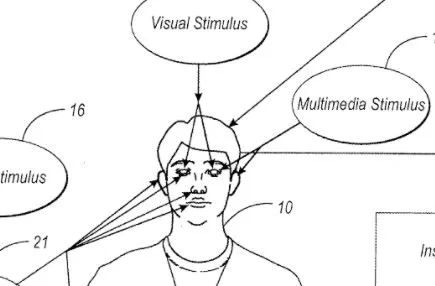 Raniere patent offers ‘discovery’ on whether a sociopath [‘Luciferian’] can be rehabilitated