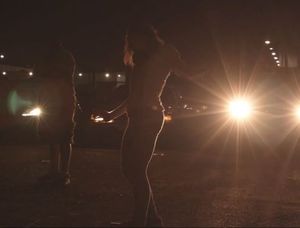 dancers 6