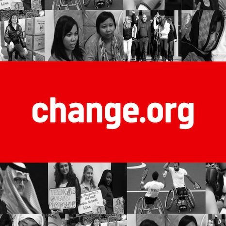 Change.org Petition: ‘I Want Keith Raniere to Be Released From Jail’ — Has Only One Signer in Two Months