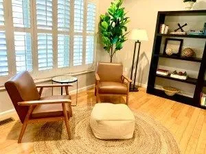Nancy Salzman 3 Oregon Trail Zillow