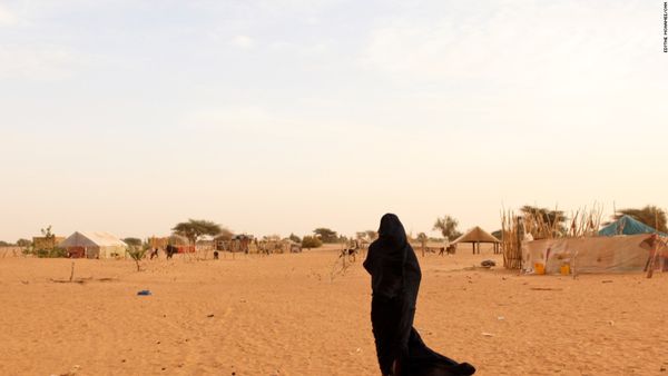 120315205719-mauritania1-super-169