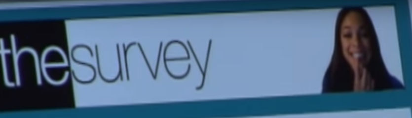 More on suspicious college survey where Kristin Kreuk and Allison Mack lent their names to recruit for NXIVM cult