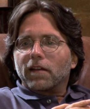 K. A. Raniere.
