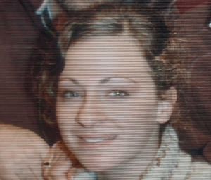 Lauren Salzman around the time Raniere took hers and Cami's photos --2005