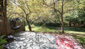 7 generals way 22 backyard 3