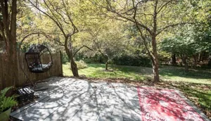 7 generals way 22 backyard 3