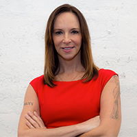 Jennifer Bonjean