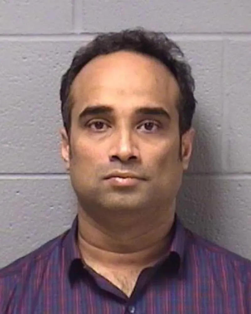Family Court Judge Orders Custody Proceedings Despite Father’s Murder Plot