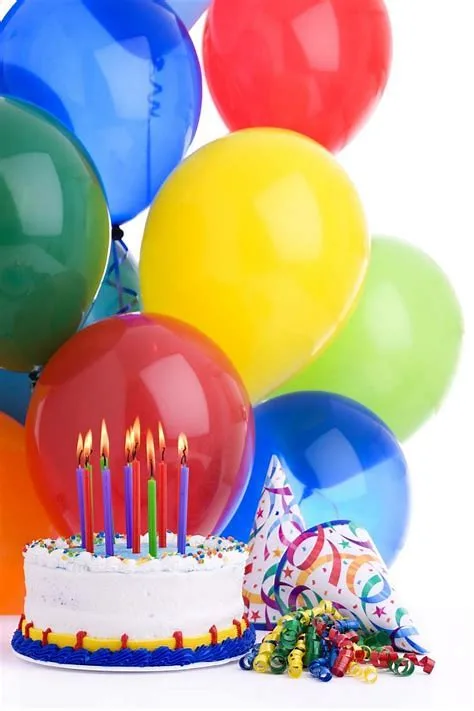 Happy Birthday!! Keith Raniere Turns 60 – and Vanguard Turns 22