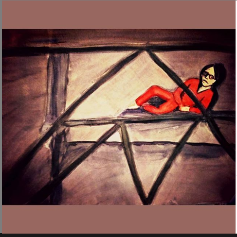 Raniere’s Bleak & Comedic History in Prison: Stay Tuned for News on Massive Cover-up Regarding What’s Going on at MDC