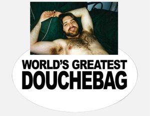 worlds_greatest_douchebag_