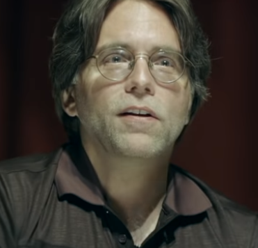 Keith Raniere Admits He Is a Psychopath in Shocking 2007 Article in Spanish Magazine