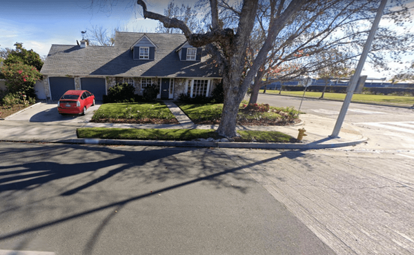 mack home 6