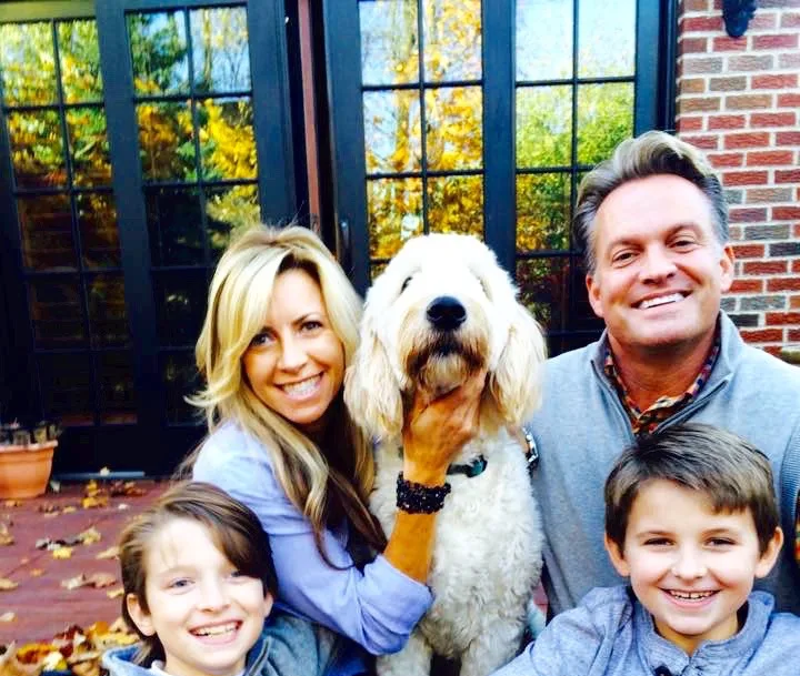 Stocker, proud outsider, makes third bid for State Senate