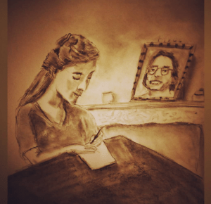 MK10 ART