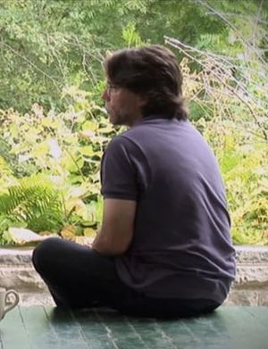 Athletic: Keith Raniere claims he was once East Coast Judo Champion - when he was 11 or 12 - and when he  was a teen he tied the record for  New York State's fastest 100 yard dash.  With such accomplishments, he probably had a lot of jock talk to discuss with the young girls of Chihuahua