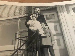 jack sofaer with Rhonda 2