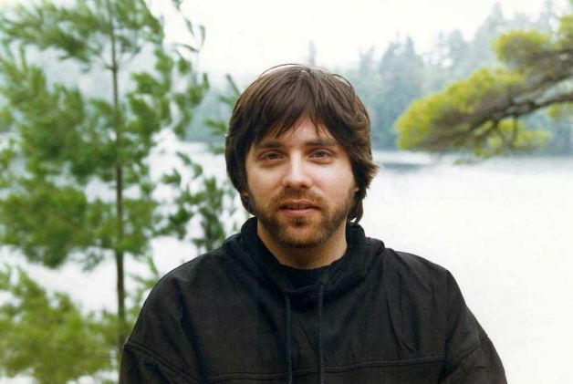 Raniere makes 21 “fact” claims in his bio, what would snopes find out?
