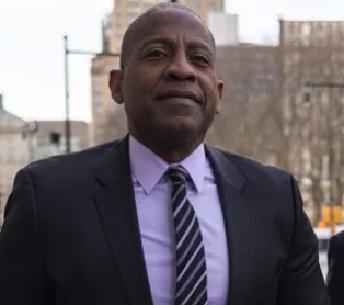 Carlos Watson’s Trial Exposed: Was It Rigged from the Start?
