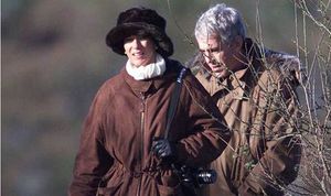 Ghislaine-Maxwell-and-Jeffrey-Epstein-550085