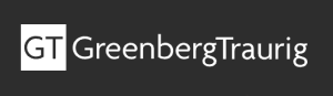 Greenberg Traurig