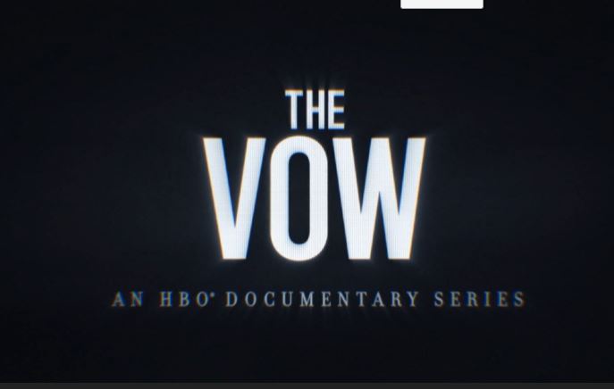 HBO’s The Vow Will Have Season #2