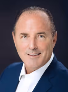 Don DeLucca