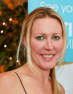 Shauna Hamilton Doster Tiberi attorney