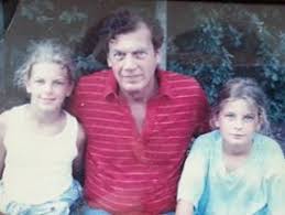 It’s Not Too Late for Clare Bronfman to Make Her Father Proud.