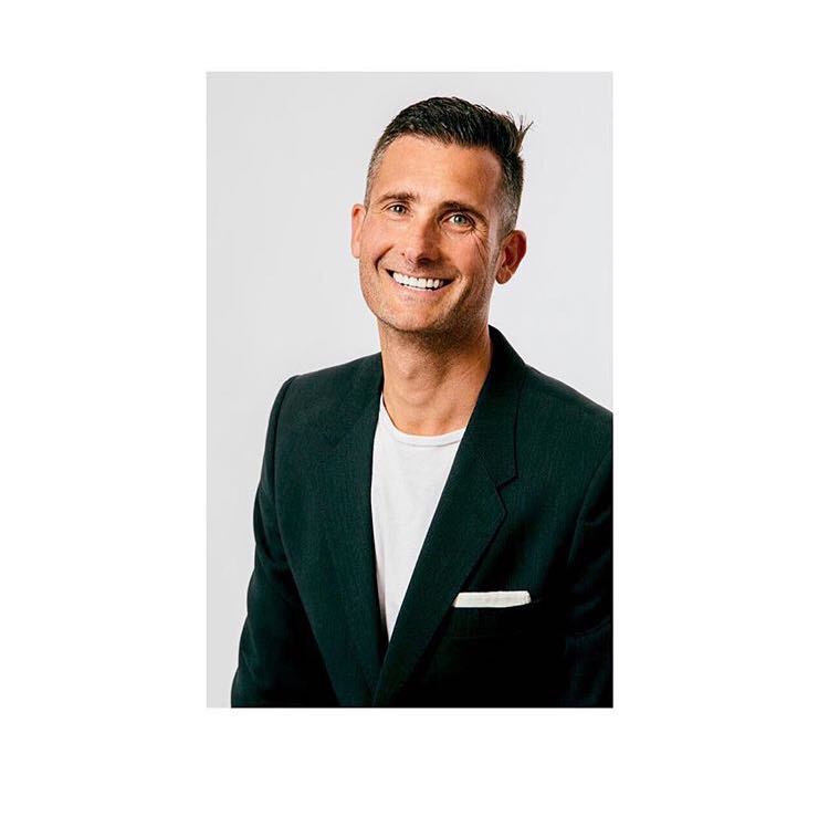 Aussie Andrew Pollard pays tribute on Women’s Day to … Prefect