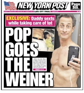 weiner 45