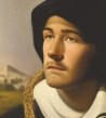 Pilgrim