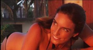 maria colla 2