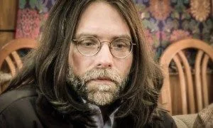 Does Keith Raniere Deserve a 120 Year Prison Sentence? - Frank Report
