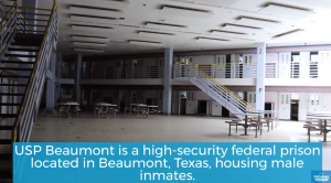 Bloody Beaumont