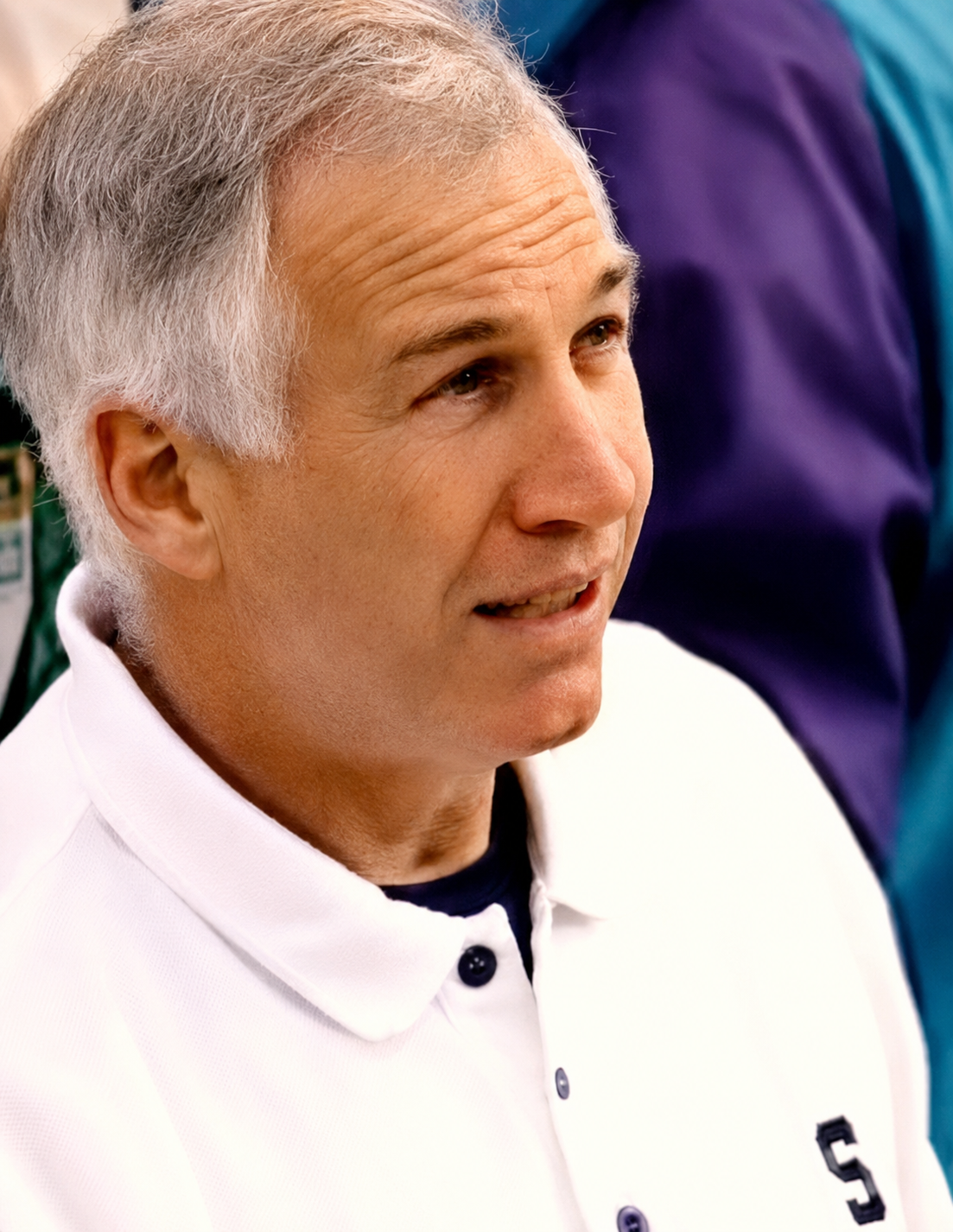 Sandusky Granted September 8 Hearing for New Trial