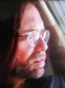 Older allegations of underage sex against Raniere were never investigated.