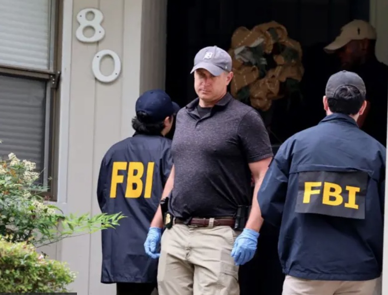 The Oakland Bribery Case, Part 1: A Case Built on One Witness