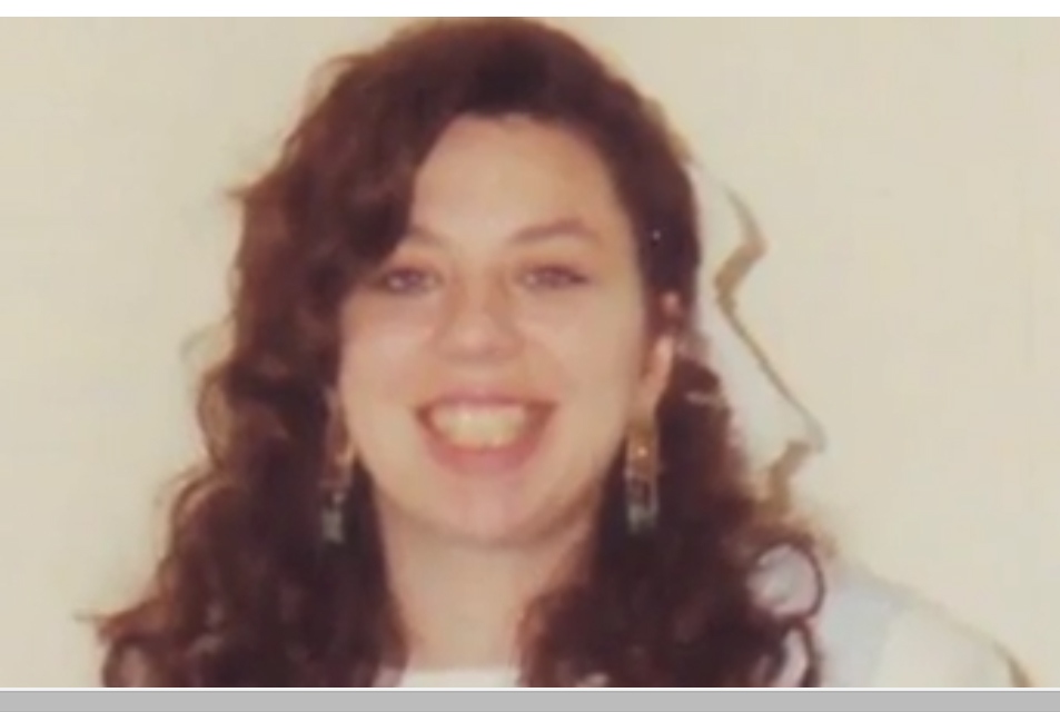 Gina Hutchinson tried to ‘solve the Keith problem’ before she committed suicide