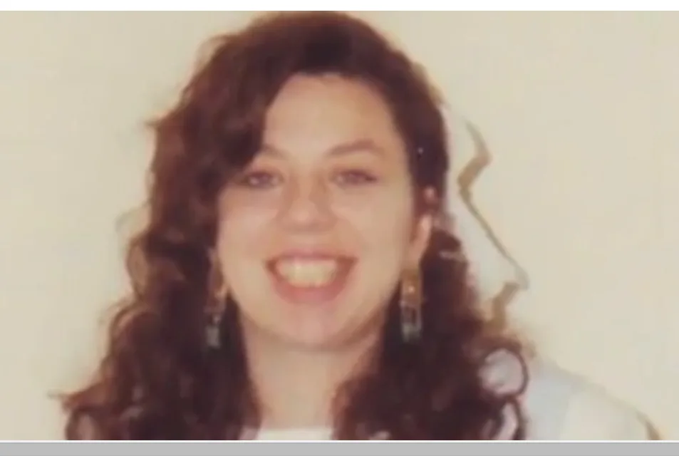 Gina Hutchinson tried to ‘solve the Keith problem’ before she committed suicide