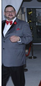 garrmone couture party luthmann