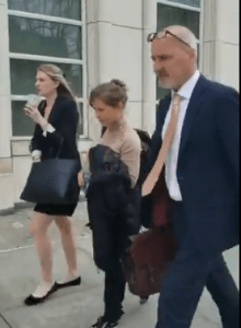 mack plea deal 2