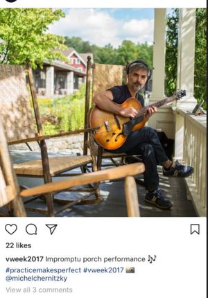 view all 3 comments more than audience