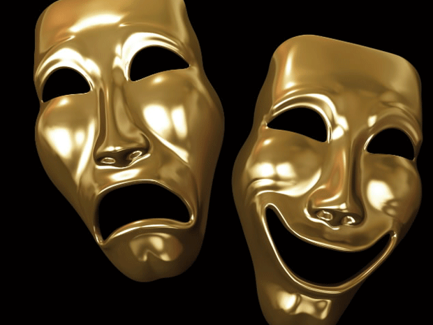 Raniere’s ‘he who has the most joy wins’ fleshed out, but who loses?