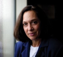 Joette Katz is a former CT Supreme Court judge, who left the judiciary to take the helm at the state Department of Children and Families and is now an attorney in private practice.,
