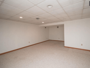 7 generals way 18 inside basement 2