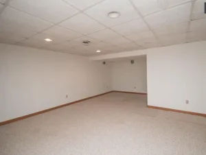 7 generals way 18 inside basement 2