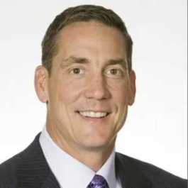 Todd Blackledge