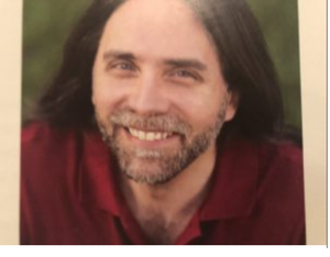 Keith Alan Raniere did not want his paternity known to the public for his first born child. But he wants the identity of his victims known to the public at his sentencing.